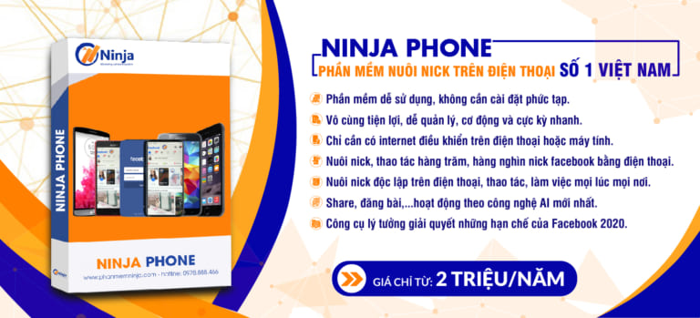 cach-nuoi-nhieu-nick-facebook-tren-dien-thoai