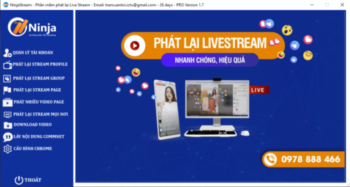 ninja-stream-phan-mem-phat-lai-livestream-tot-nhat-2021