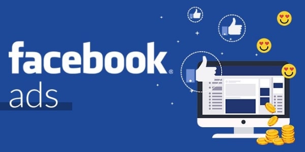 Chạy quảng cáo facebook để tăng thành viên group