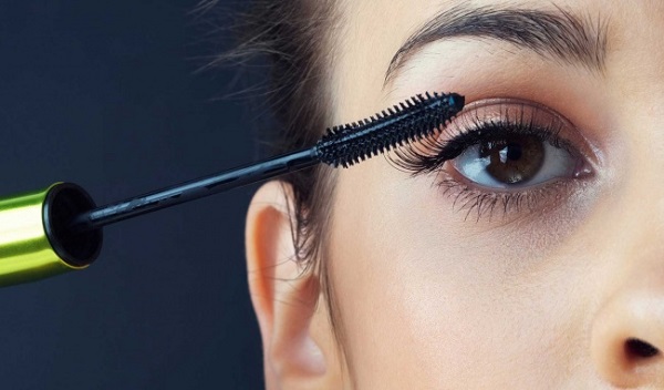 Những câu nói hay về sản phẩm mascara