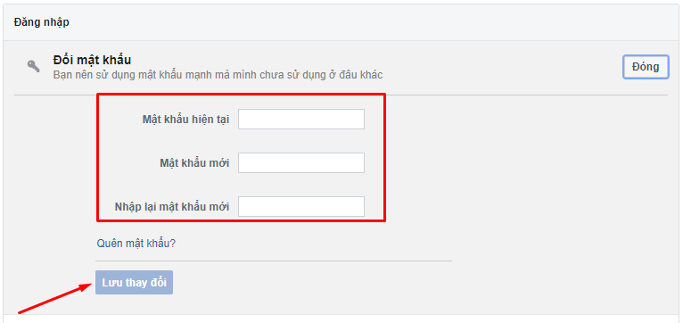 đoi-mat-khau-facebook