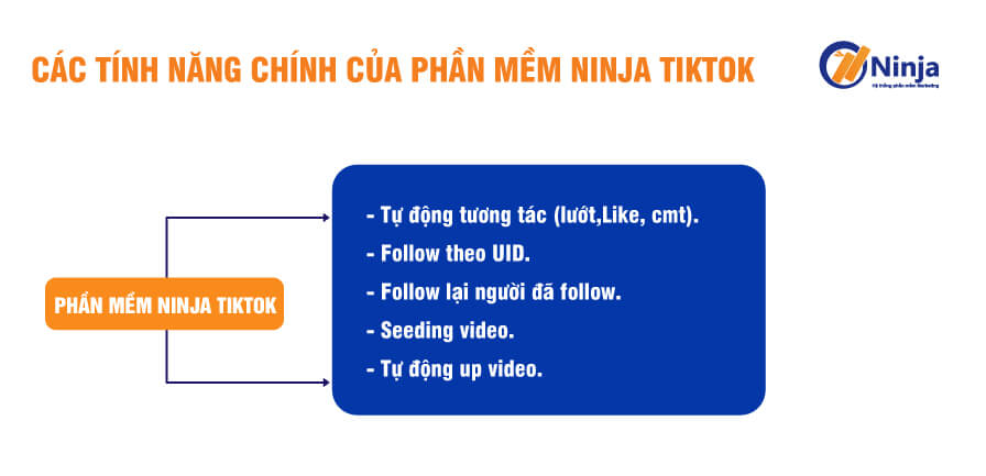 tinh-nang-phan-mem-tiktok