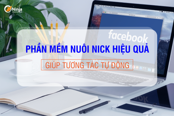 cách tăng follow facebook nhanh nhất