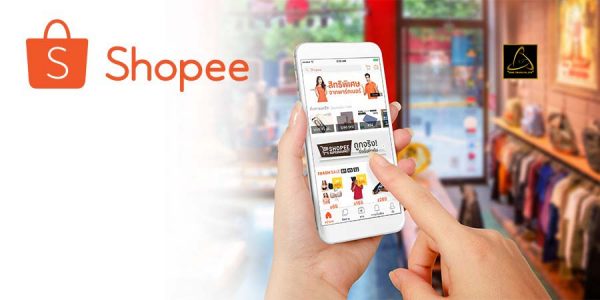 shopee hay facebook