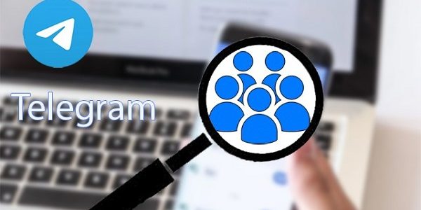 Lợi ích của việc tham gia nhóm telegram