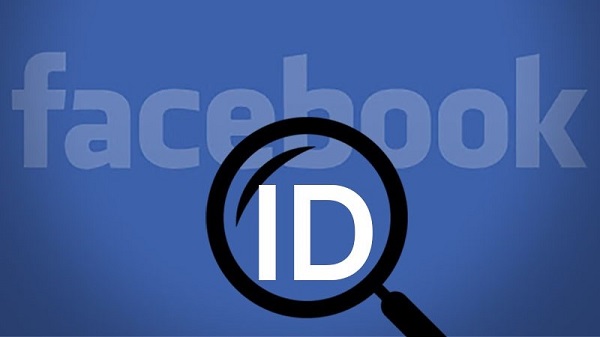 Cách lấy id facebook trên pc nhanh chóng