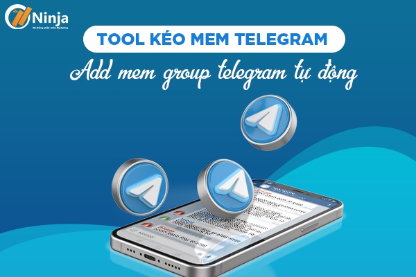 phan-mem-keo-mem-telegram