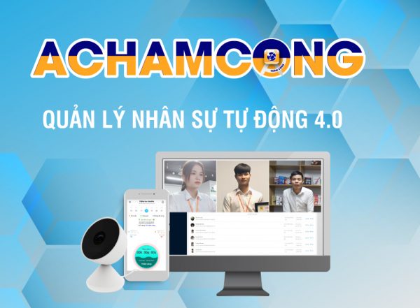 đơn xin đi làm muộn