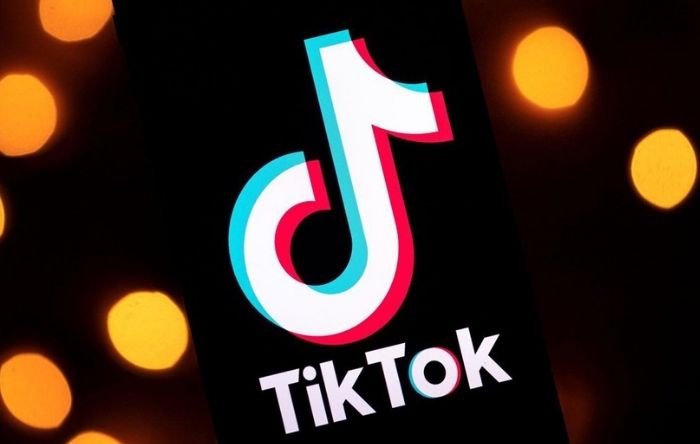 Phần mềm ninja tiktok chrome 