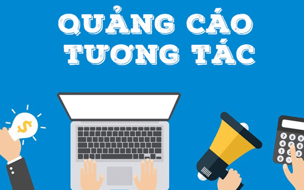 Chạy tương tác trên Facebook là gì?