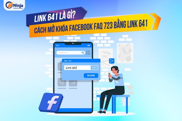 Link 641 fb - Link unlock facebook faq 723