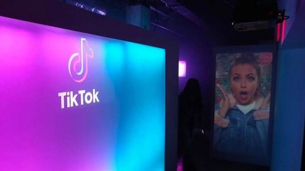 Một Số Lưu Ý Reup Video TikTok