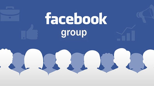 Lưu ý tạo nhóm Facebook